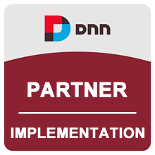 Partner-Badge-Implementation-220-220.png